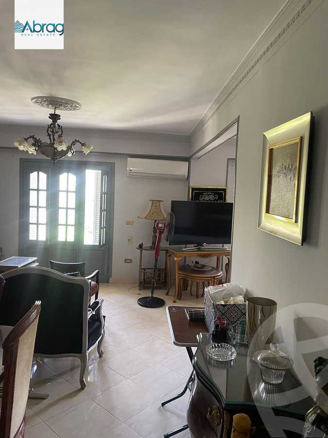 https://aqarmap.com.eg/en/listing/6215571-for-rent-cairo-el-sheikh-zayed-city-compounds-hadayek-el-mohandiseen