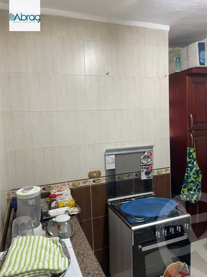 https://aqarmap.com.eg/en/listing/6215571-for-rent-cairo-el-sheikh-zayed-city-compounds-hadayek-el-mohandiseen