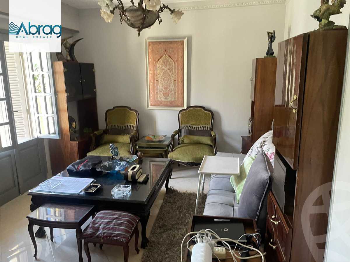 https://aqarmap.com.eg/en/listing/6215571-for-rent-cairo-el-sheikh-zayed-city-compounds-hadayek-el-mohandiseen
