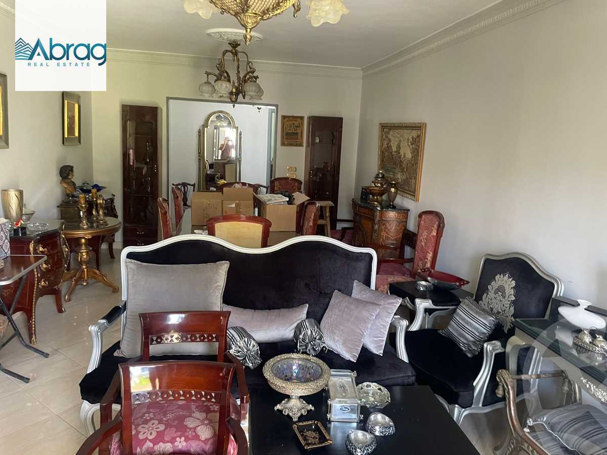 https://aqarmap.com.eg/en/listing/6215571-for-rent-cairo-el-sheikh-zayed-city-compounds-hadayek-el-mohandiseen