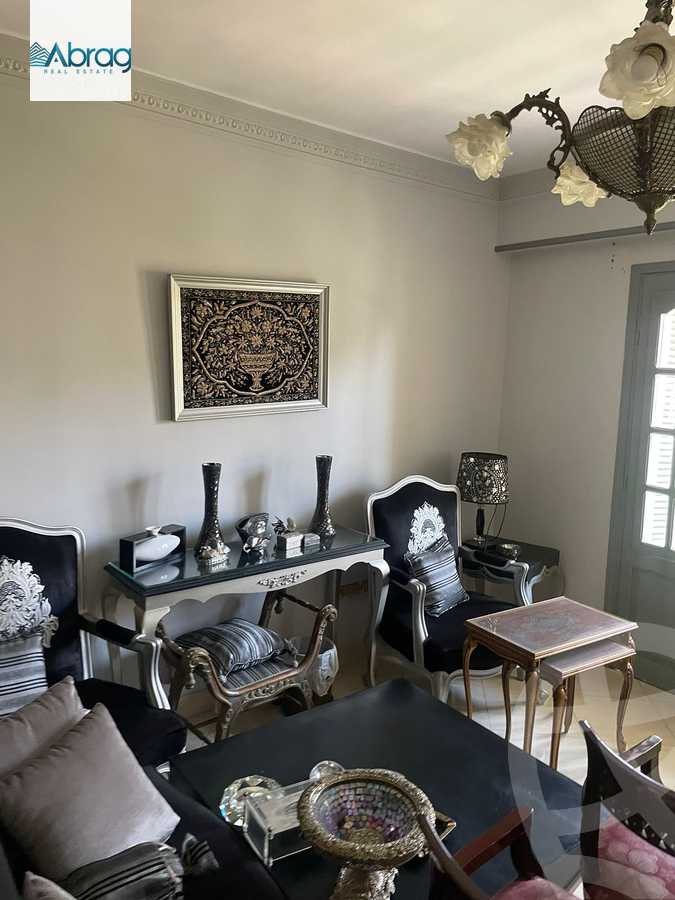 https://aqarmap.com.eg/en/listing/6215571-for-rent-cairo-el-sheikh-zayed-city-compounds-hadayek-el-mohandiseen