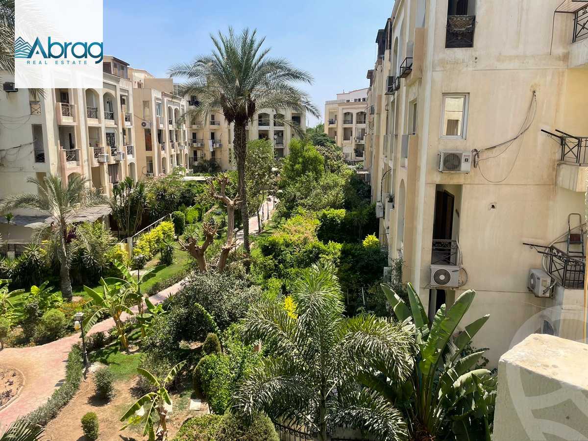 https://aqarmap.com.eg/en/listing/6215571-for-rent-cairo-el-sheikh-zayed-city-compounds-hadayek-el-mohandiseen