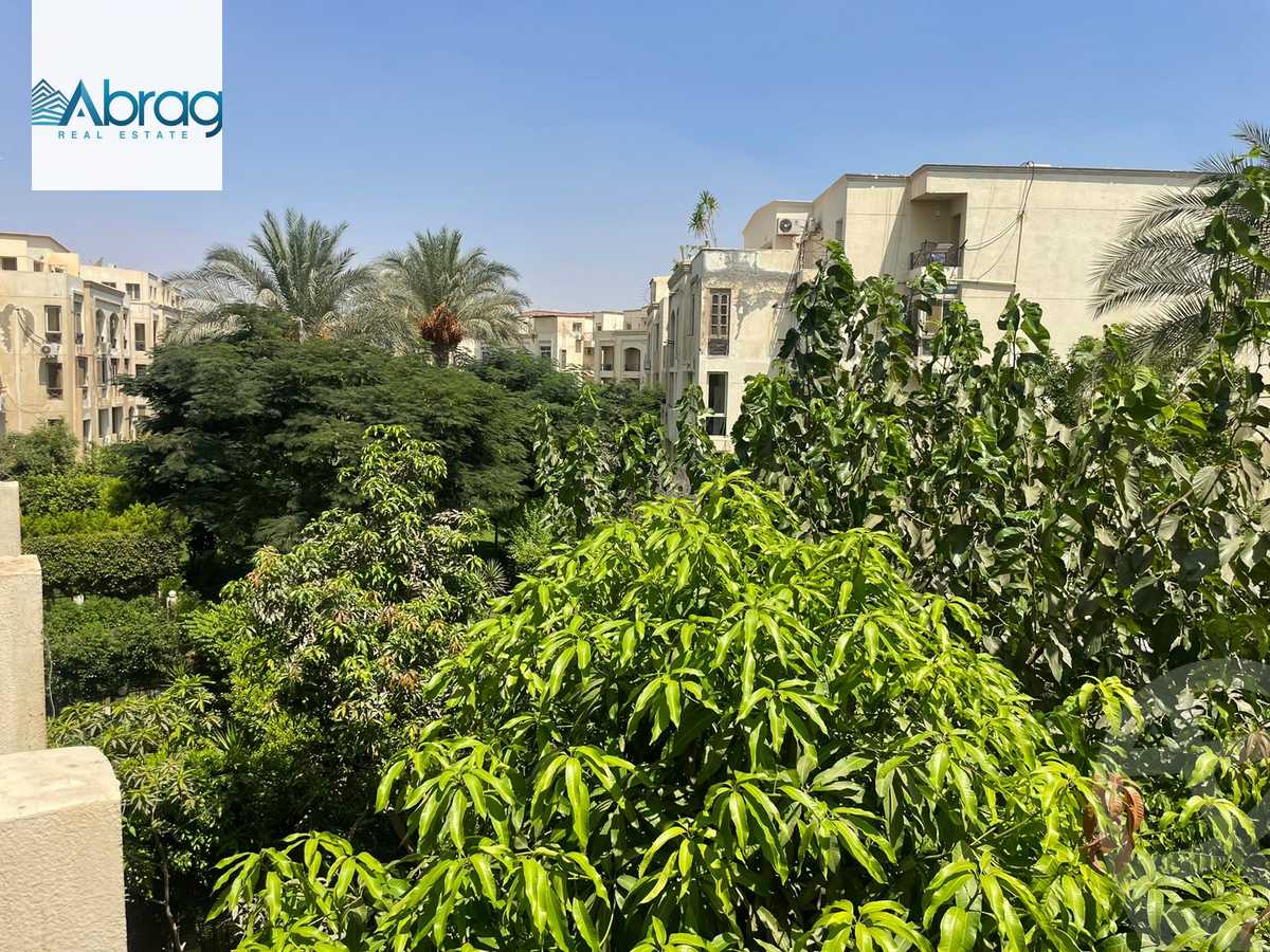https://aqarmap.com.eg/en/listing/6215571-for-rent-cairo-el-sheikh-zayed-city-compounds-hadayek-el-mohandiseen