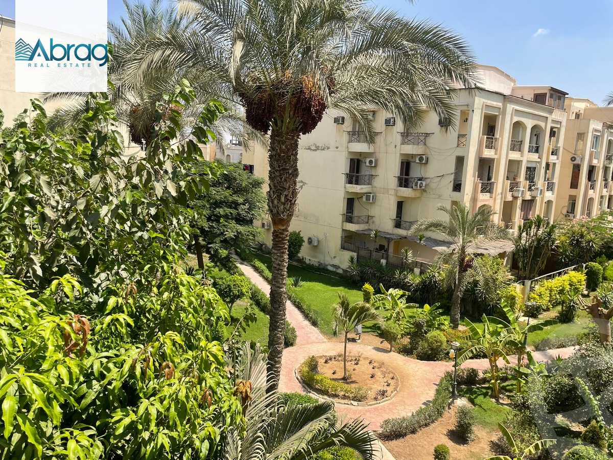 https://aqarmap.com.eg/en/listing/6215571-for-rent-cairo-el-sheikh-zayed-city-compounds-hadayek-el-mohandiseen