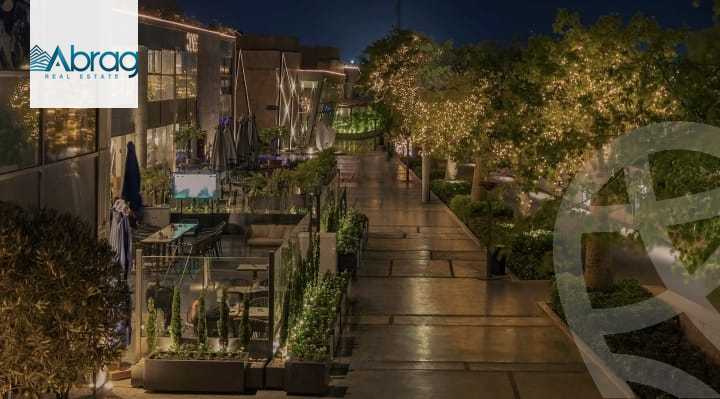 https://aqarmap.com.eg/ar/listing/6215603-for-sale-cairo-el-sheikh-zayed-city-compounds-walk-of-cairo-mall