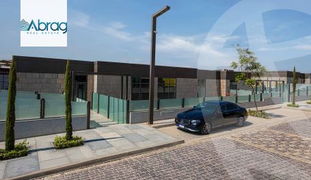 https://aqarmap.com.eg/ar/listing/6215603-for-sale-cairo-el-sheikh-zayed-city-compounds-walk-of-cairo-mall