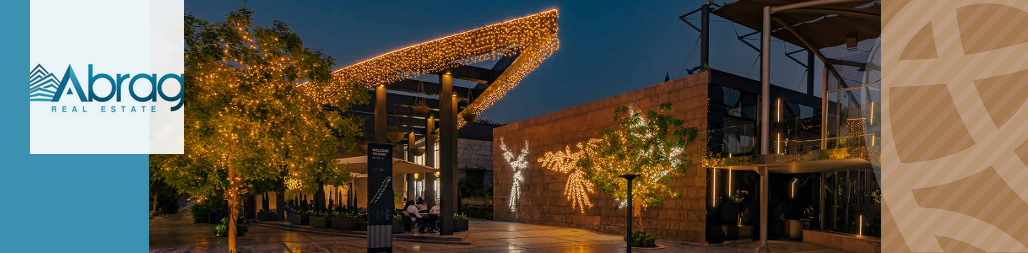 https://aqarmap.com.eg/ar/listing/6215603-for-sale-cairo-el-sheikh-zayed-city-compounds-walk-of-cairo-mall