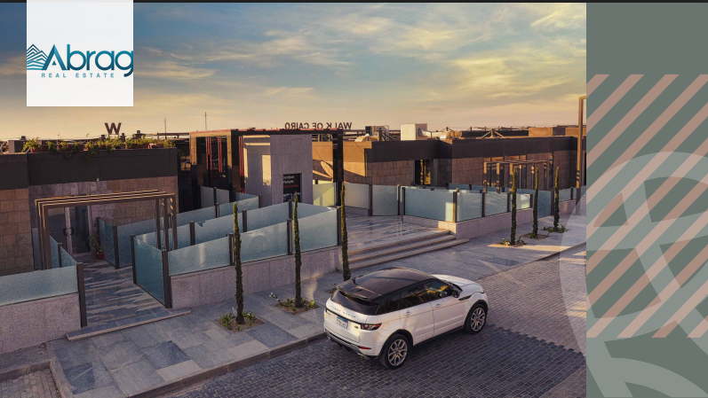 https://aqarmap.com.eg/ar/listing/6215603-for-sale-cairo-el-sheikh-zayed-city-compounds-walk-of-cairo-mall