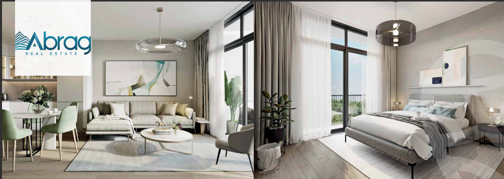 https://aqarmap.com.eg/en/listing/6215684-for-sale-cairo-el-sheikh-zayed-city-compounds-kyrw-jyt-grand-residences-cairo-gate