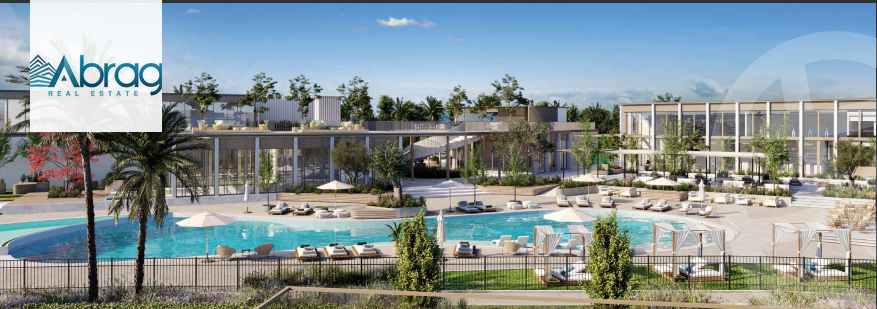 https://aqarmap.com.eg/en/listing/6215684-for-sale-cairo-el-sheikh-zayed-city-compounds-kyrw-jyt-grand-residences-cairo-gate
