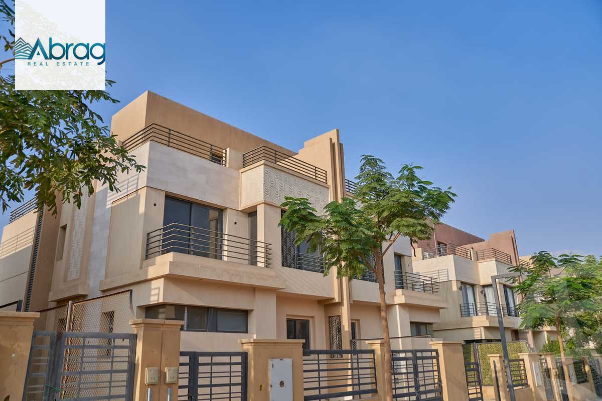 https://aqarmap.com.eg/en/listing/6215764-for-sale-cairo-el-sheikh-zayed-city-compounds-alma