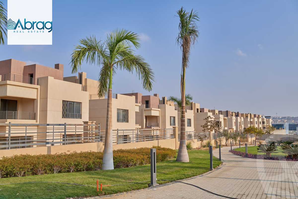 https://aqarmap.com.eg/en/listing/6215764-for-sale-cairo-el-sheikh-zayed-city-compounds-alma