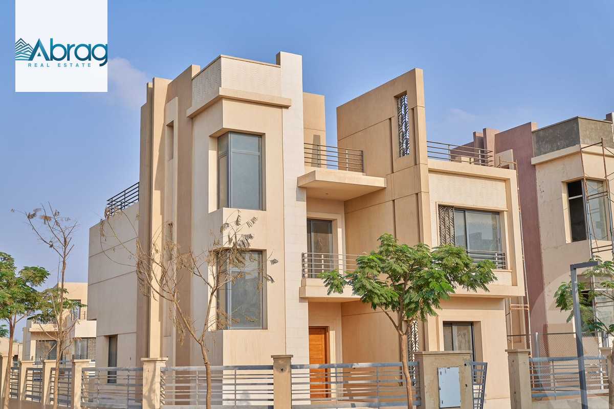 https://aqarmap.com.eg/en/listing/6215764-for-sale-cairo-el-sheikh-zayed-city-compounds-alma