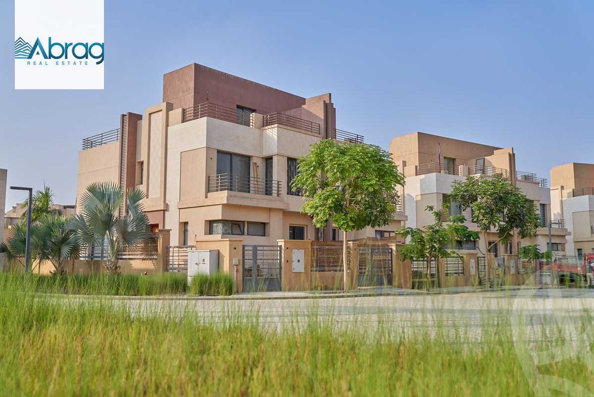 https://aqarmap.com.eg/en/listing/6215764-for-sale-cairo-el-sheikh-zayed-city-compounds-alma