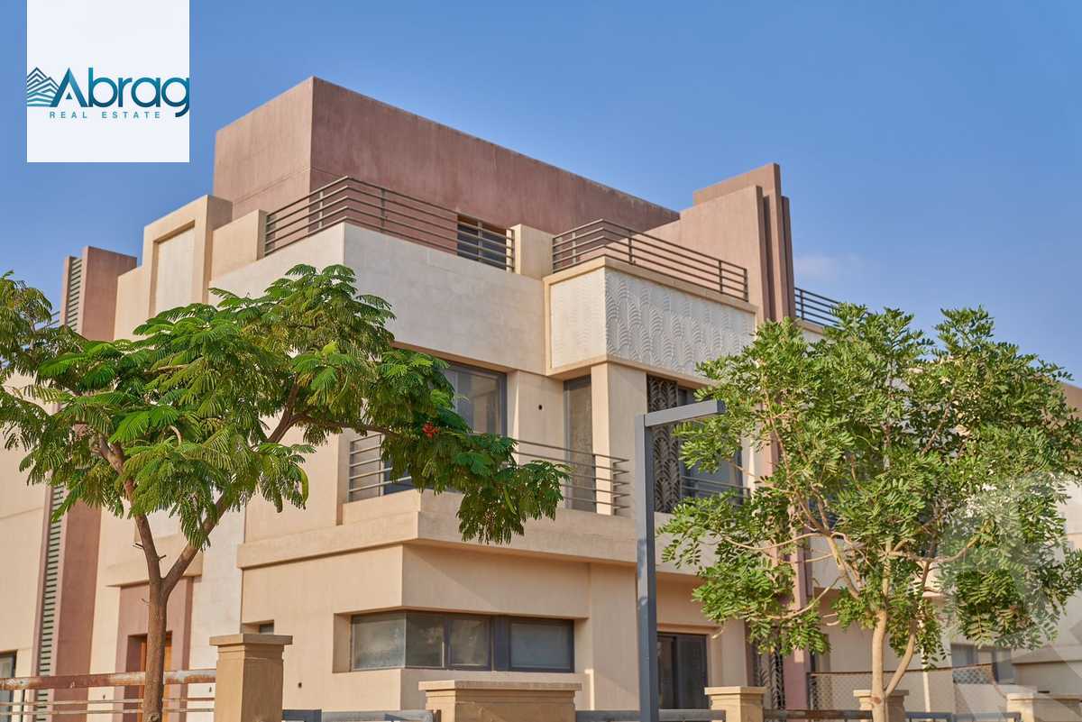 https://aqarmap.com.eg/en/listing/6215764-for-sale-cairo-el-sheikh-zayed-city-compounds-alma