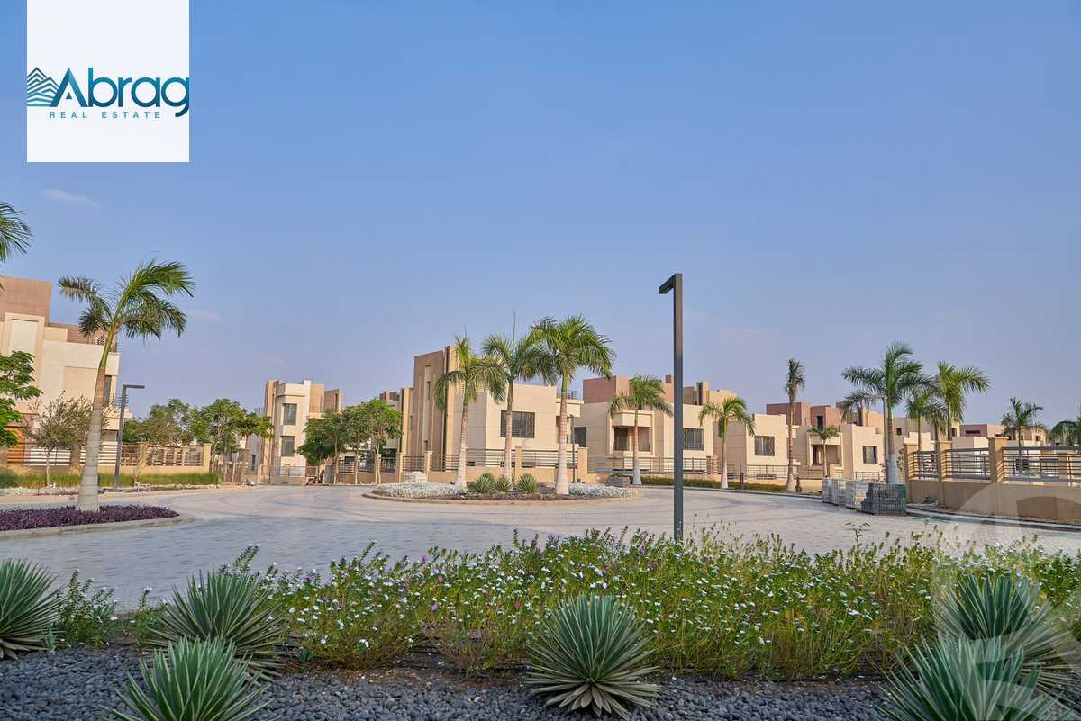 https://aqarmap.com.eg/en/listing/6215764-for-sale-cairo-el-sheikh-zayed-city-compounds-alma