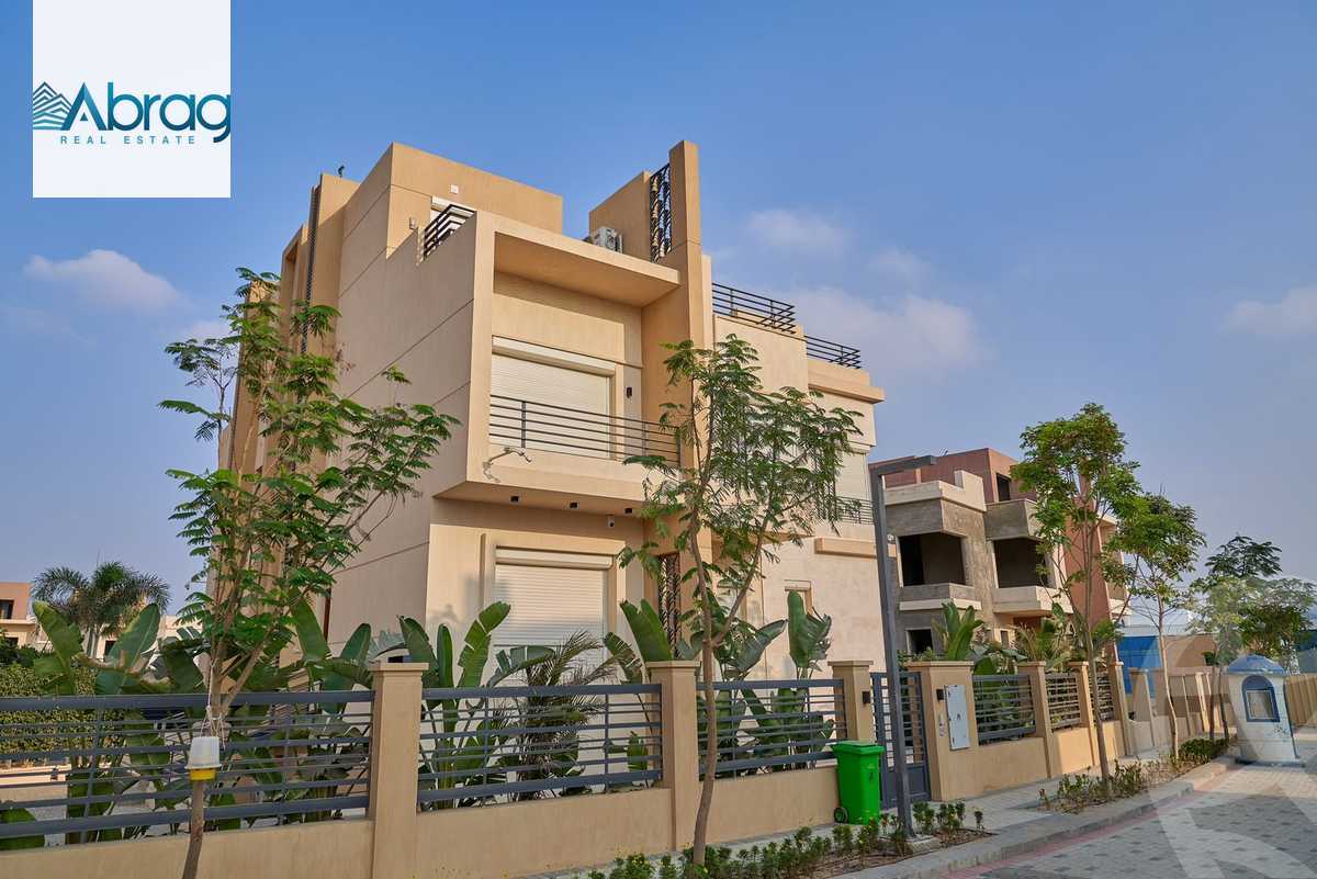 https://aqarmap.com.eg/en/listing/6215764-for-sale-cairo-el-sheikh-zayed-city-compounds-alma