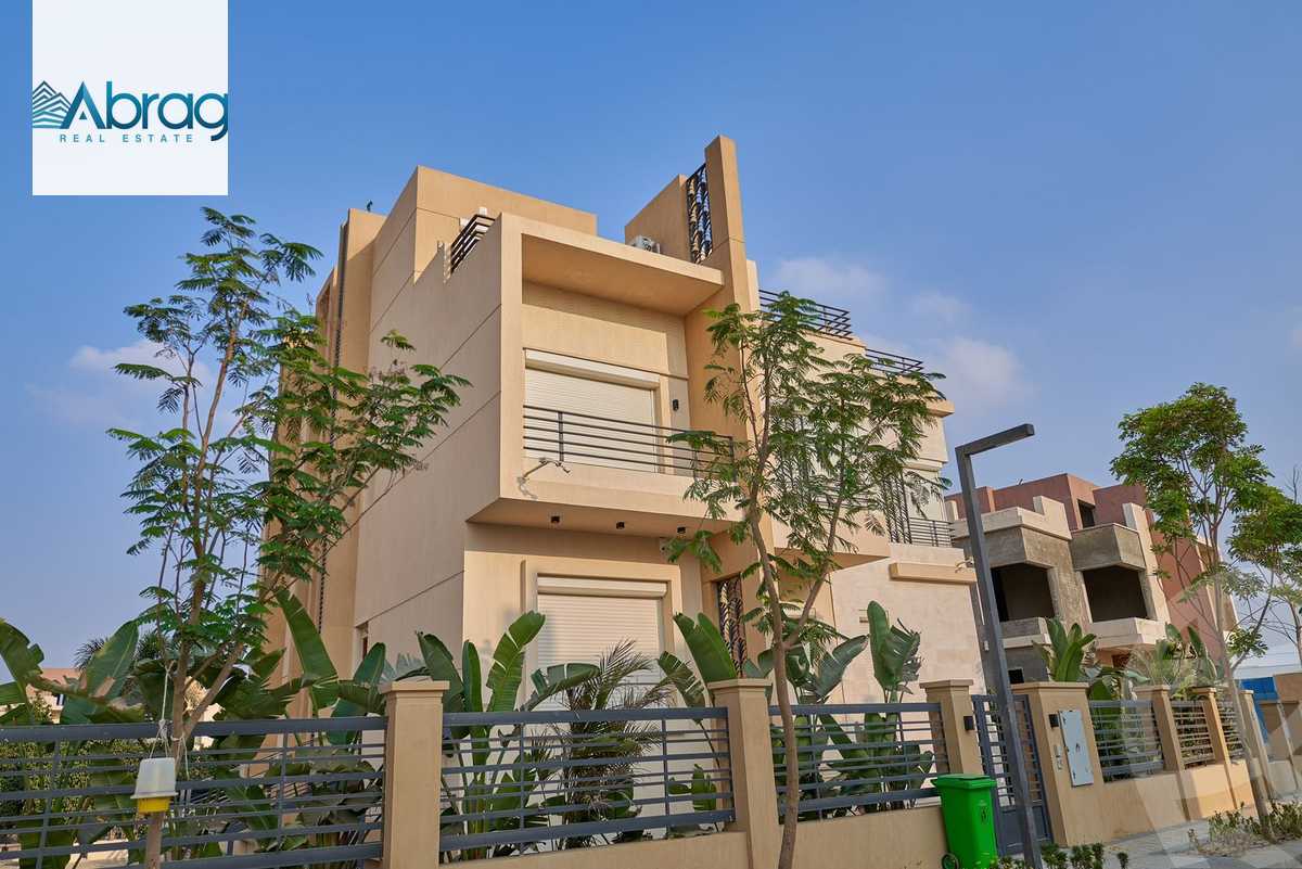 https://aqarmap.com.eg/en/listing/6215764-for-sale-cairo-el-sheikh-zayed-city-compounds-alma