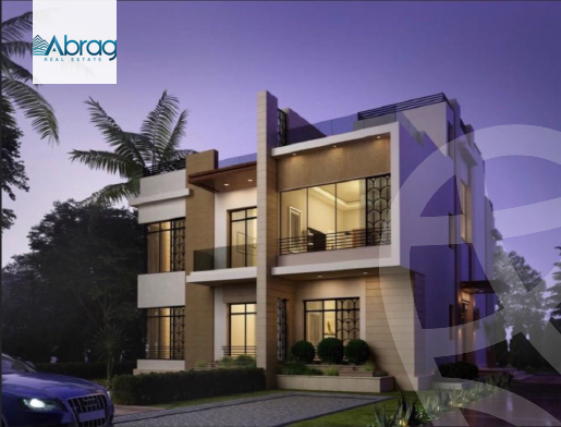 https://aqarmap.com.eg/en/listing/6215764-for-sale-cairo-el-sheikh-zayed-city-compounds-alma