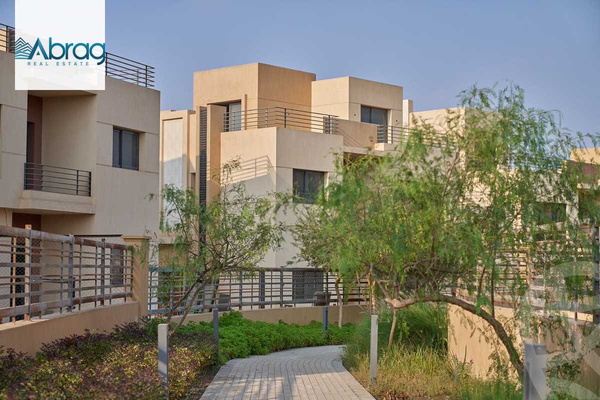 https://aqarmap.com.eg/en/listing/6215764-for-sale-cairo-el-sheikh-zayed-city-compounds-alma