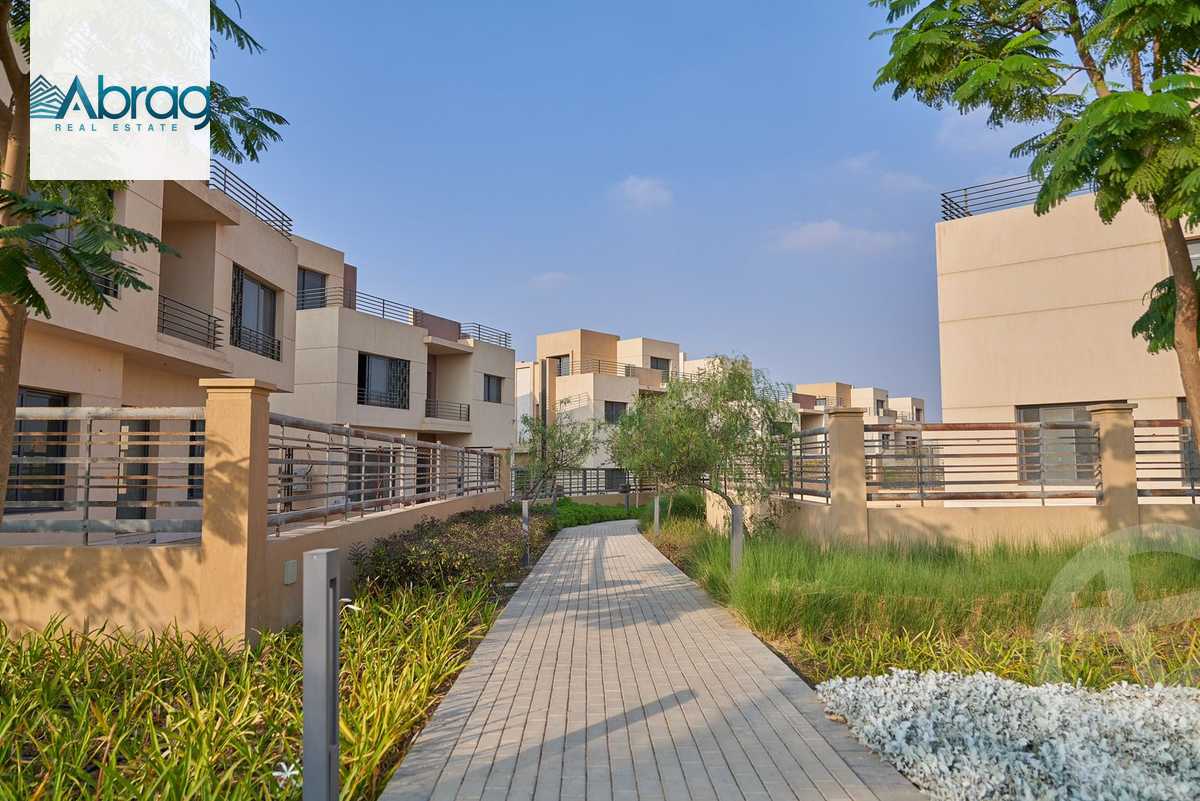 https://aqarmap.com.eg/en/listing/6215764-for-sale-cairo-el-sheikh-zayed-city-compounds-alma