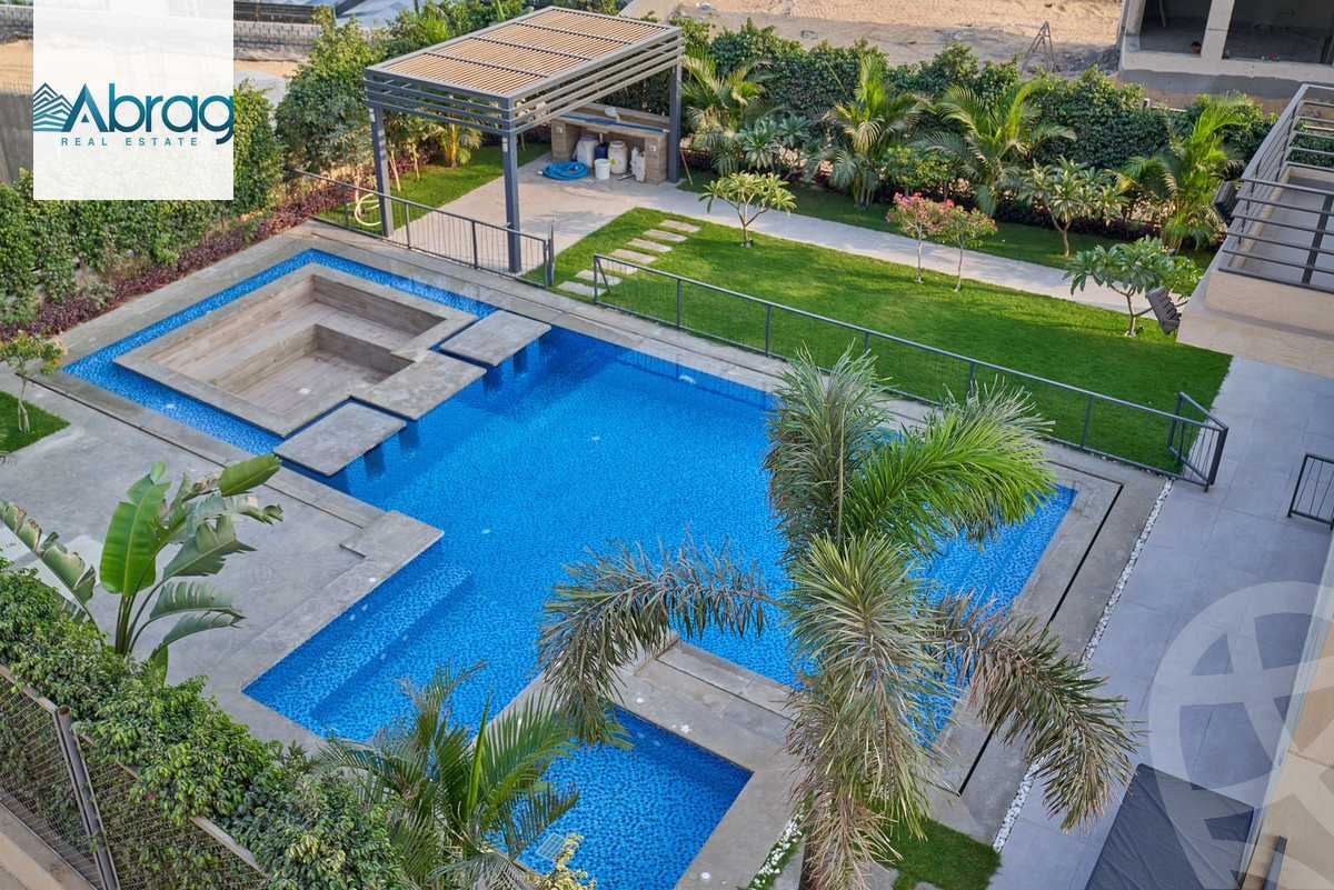 https://aqarmap.com.eg/en/listing/6215764-for-sale-cairo-el-sheikh-zayed-city-compounds-alma