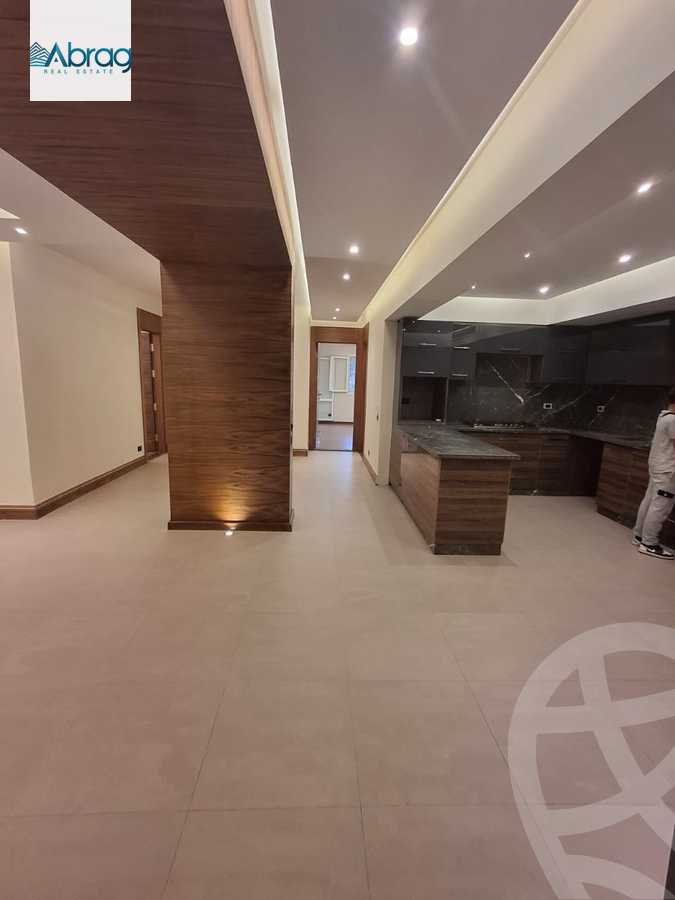 https://aqarmap.com.eg/ar/listing/6227629-for-sale-cairo-el-sheikh-zayed-city-compounds-zayed-dunes