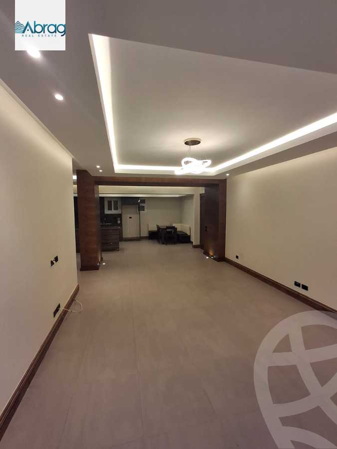 https://aqarmap.com.eg/ar/listing/6227629-for-sale-cairo-el-sheikh-zayed-city-compounds-zayed-dunes