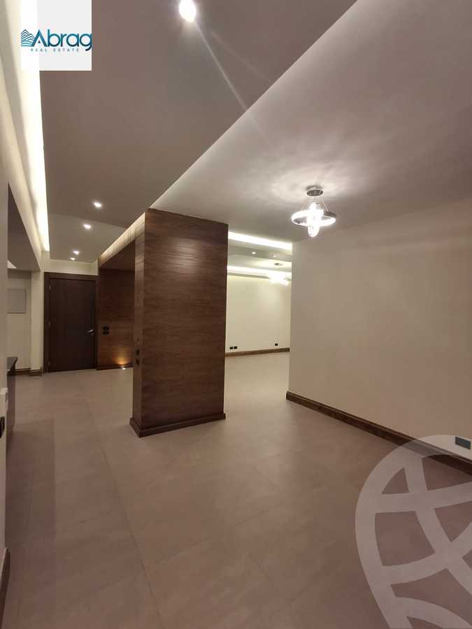 https://aqarmap.com.eg/ar/listing/6227629-for-sale-cairo-el-sheikh-zayed-city-compounds-zayed-dunes