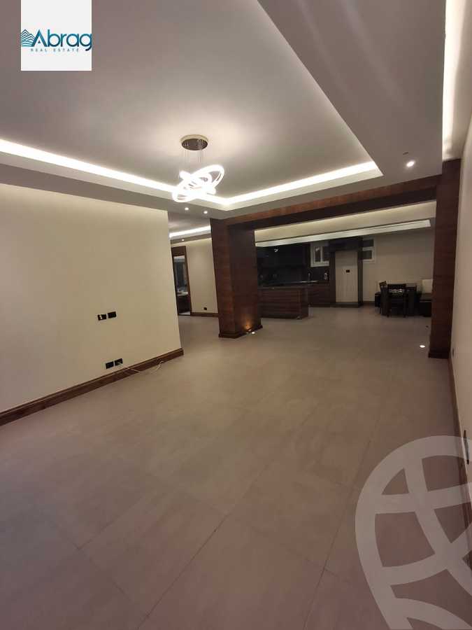 https://aqarmap.com.eg/ar/listing/6227629-for-sale-cairo-el-sheikh-zayed-city-compounds-zayed-dunes