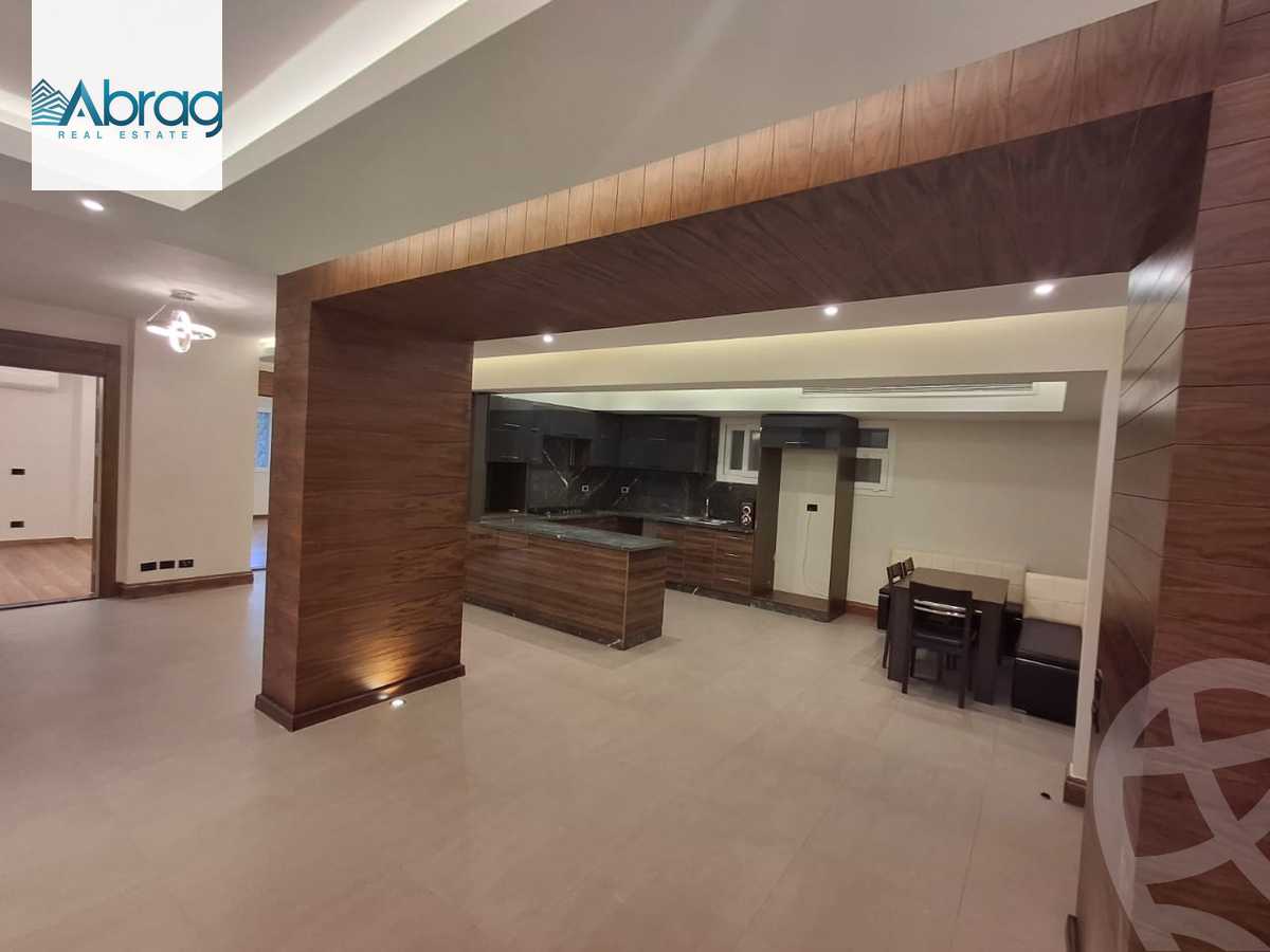 https://aqarmap.com.eg/ar/listing/6227629-for-sale-cairo-el-sheikh-zayed-city-compounds-zayed-dunes