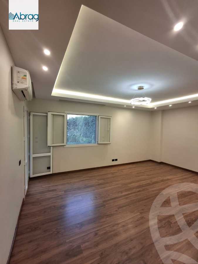 https://aqarmap.com.eg/ar/listing/6227629-for-sale-cairo-el-sheikh-zayed-city-compounds-zayed-dunes