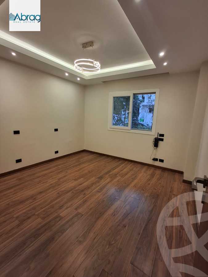https://aqarmap.com.eg/ar/listing/6227629-for-sale-cairo-el-sheikh-zayed-city-compounds-zayed-dunes