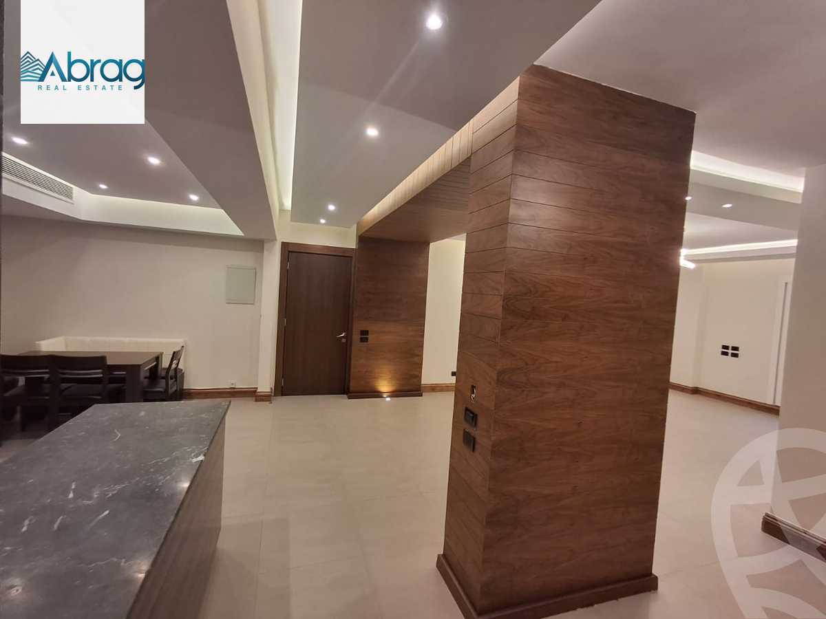 https://aqarmap.com.eg/ar/listing/6227629-for-sale-cairo-el-sheikh-zayed-city-compounds-zayed-dunes