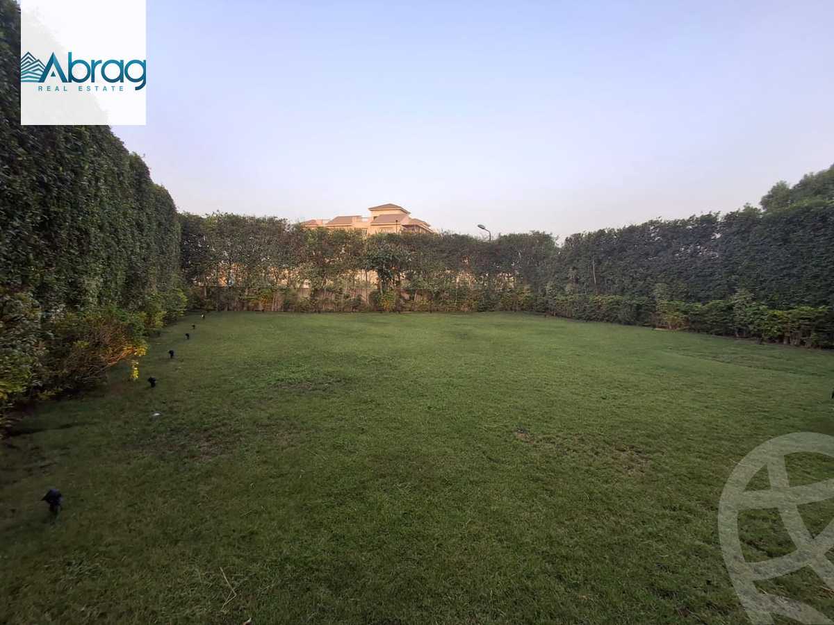 https://aqarmap.com.eg/ar/listing/6227629-for-sale-cairo-el-sheikh-zayed-city-compounds-zayed-dunes