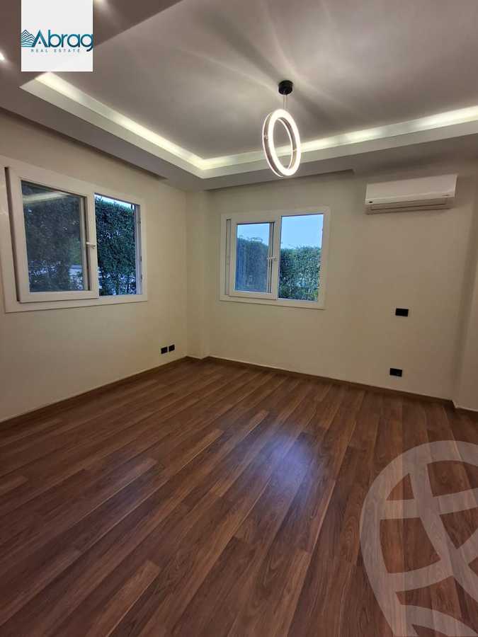 https://aqarmap.com.eg/ar/listing/6227629-for-sale-cairo-el-sheikh-zayed-city-compounds-zayed-dunes