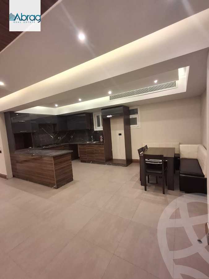 https://aqarmap.com.eg/ar/listing/6227629-for-sale-cairo-el-sheikh-zayed-city-compounds-zayed-dunes