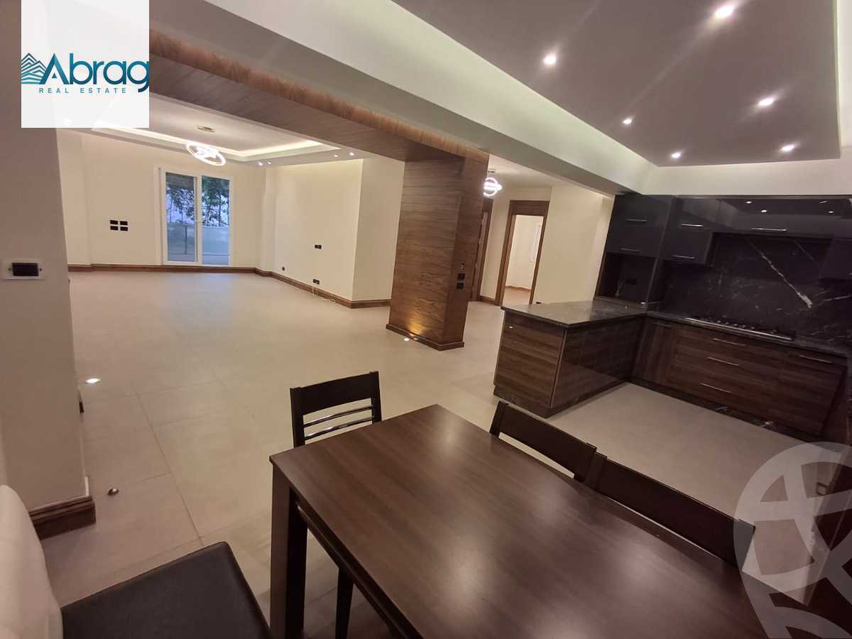 https://aqarmap.com.eg/ar/listing/6227629-for-sale-cairo-el-sheikh-zayed-city-compounds-zayed-dunes