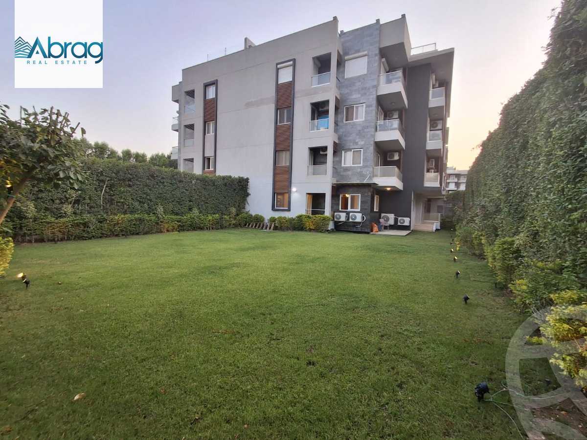 https://aqarmap.com.eg/ar/listing/6227629-for-sale-cairo-el-sheikh-zayed-city-compounds-zayed-dunes