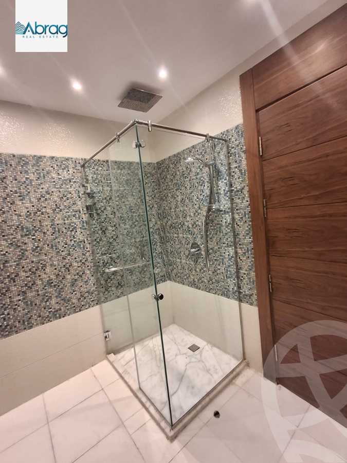 https://aqarmap.com.eg/ar/listing/6227629-for-sale-cairo-el-sheikh-zayed-city-compounds-zayed-dunes