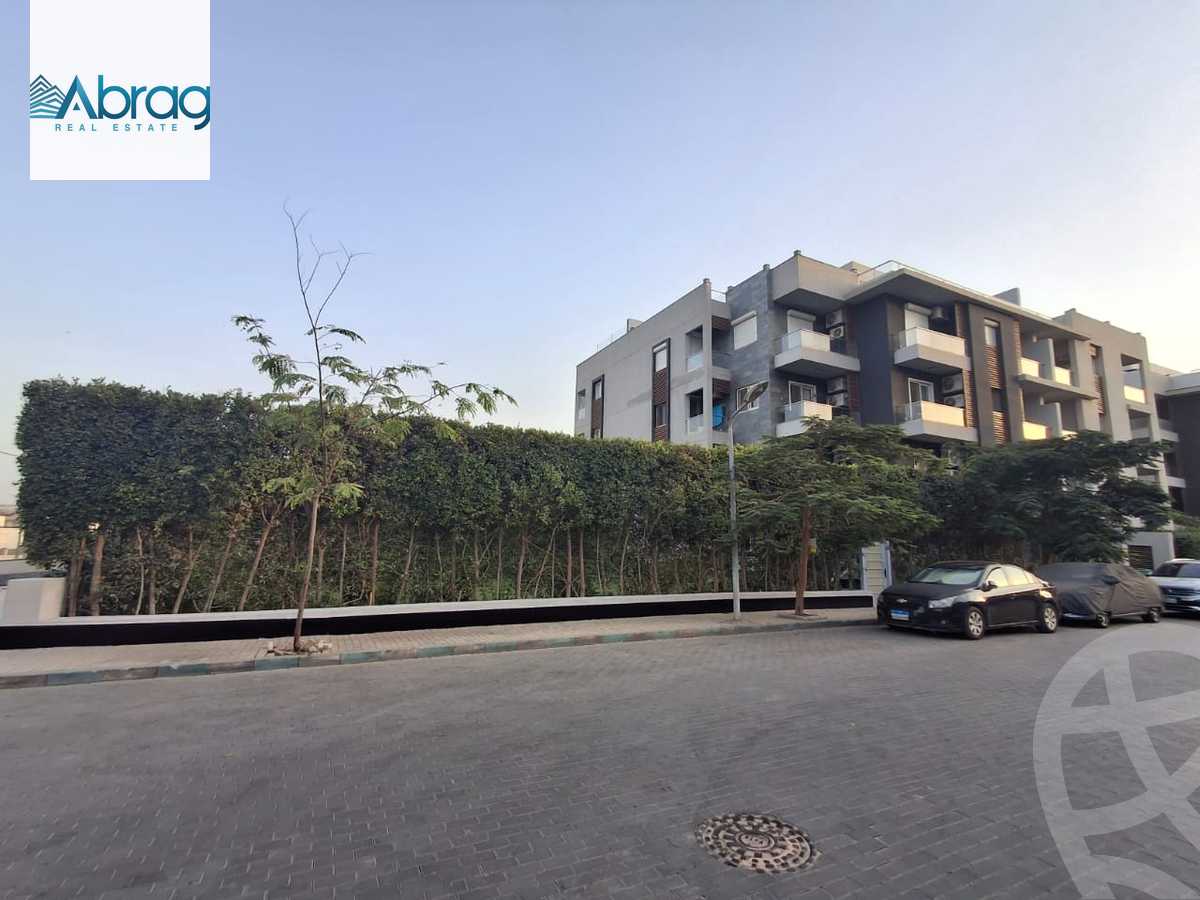 https://aqarmap.com.eg/ar/listing/6227629-for-sale-cairo-el-sheikh-zayed-city-compounds-zayed-dunes