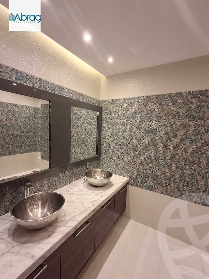 https://aqarmap.com.eg/ar/listing/6227629-for-sale-cairo-el-sheikh-zayed-city-compounds-zayed-dunes