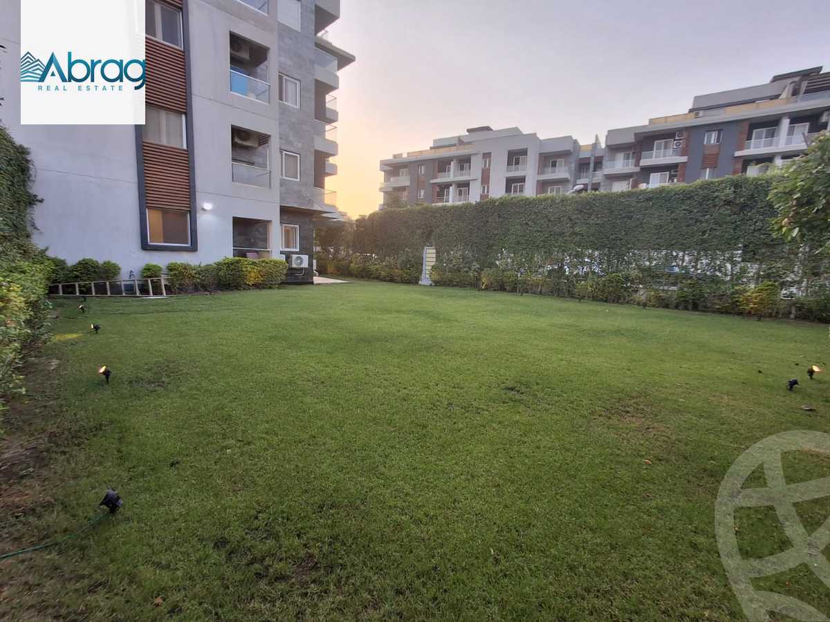 https://aqarmap.com.eg/ar/listing/6227629-for-sale-cairo-el-sheikh-zayed-city-compounds-zayed-dunes