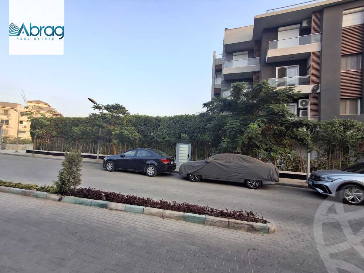 https://aqarmap.com.eg/ar/listing/6227629-for-sale-cairo-el-sheikh-zayed-city-compounds-zayed-dunes