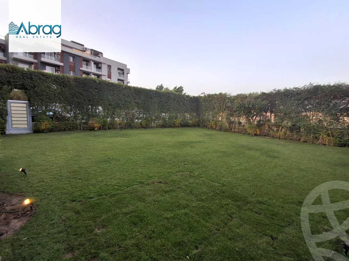 https://aqarmap.com.eg/ar/listing/6227629-for-sale-cairo-el-sheikh-zayed-city-compounds-zayed-dunes