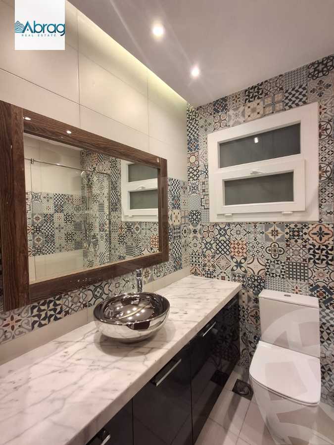https://aqarmap.com.eg/ar/listing/6227629-for-sale-cairo-el-sheikh-zayed-city-compounds-zayed-dunes