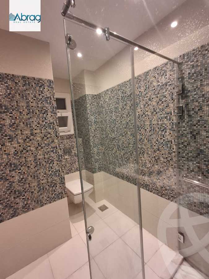 https://aqarmap.com.eg/ar/listing/6227629-for-sale-cairo-el-sheikh-zayed-city-compounds-zayed-dunes