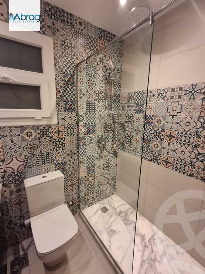 https://aqarmap.com.eg/ar/listing/6227629-for-sale-cairo-el-sheikh-zayed-city-compounds-zayed-dunes
