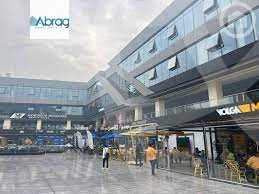 https://aqarmap.com.eg/en/listing/6228152-for-sale-cairo-el-sheikh-zayed-city-compounds-dh-jyt-blz-mykwn-llttwyr