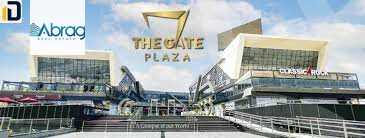 https://aqarmap.com.eg/en/listing/6228152-for-sale-cairo-el-sheikh-zayed-city-compounds-dh-jyt-blz-mykwn-llttwyr